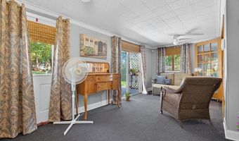 60 Clermont St, Albany, NY 12203