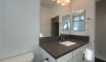 1533 Franklin Ln, Boulder City, NV 89005
