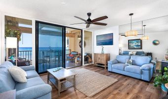 76-6246 Alii Dr #224, Kailua Kona, HI 96740