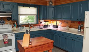 152 Howard St, Berlin, NH 03570