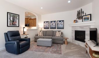 3711 NE Purcell Blvd, Bend, OR 97701