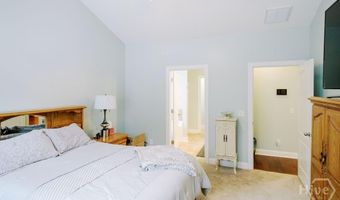 117 Laguna Way, Savannah, GA 31405