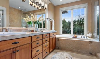 18105 NE 113TH Ave, Battle Ground, WA 98604