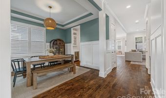 3430 Cosby Pl, Charlotte, NC 28205