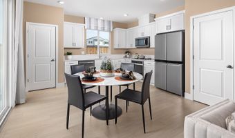 168 Ericson St, American Canyon, CA 94503