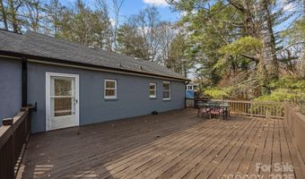 175 Chatham Rd, Asheville, NC 28804