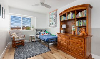 3357 Tonopah St, Oceanside, CA 92054