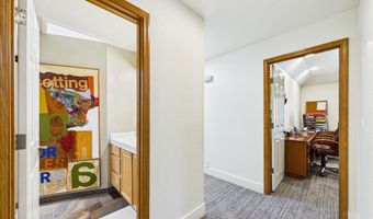 1002 Diamond Dr, Arcata, CA 95521