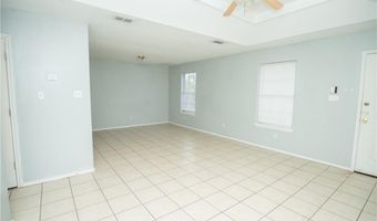 619 W Oak St, Alton, TX 78573