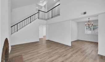 3950 United Rd, Agoura Hills, CA 91301