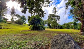 6546- D KUAMOO Rd 5, Kapaa, HI 96746