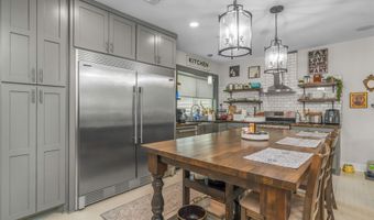 2260 4th St, Arcadia, LA 71001