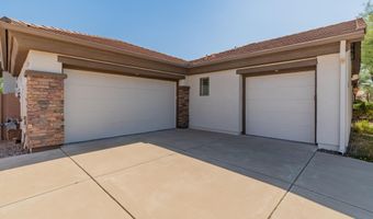 41253 N WHISTLING STRAIT Ct, Anthem, AZ 85086