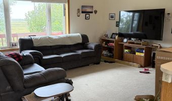 211 Blackberry St, Bethel, AK 99559
