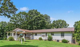 5520 Highway T, Augusta, MO 63332