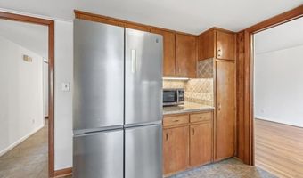 6570 Wright Rd, Atlanta, GA 30328