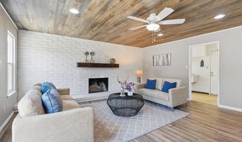 305 Granite Cir, Antioch, CA 94509
