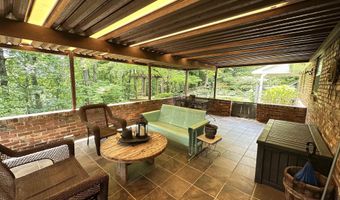 107 Dogwood Dr, Attalla, AL 35954