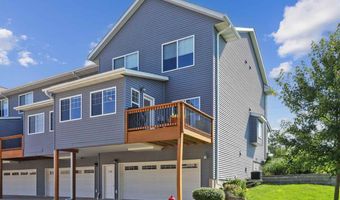 1180 Ivy Ln, North Liberty, IA 52317
