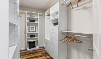 8530 Rockledge Rd, La Mesa, CA 91941