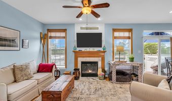 18 Skimmer Ln 53, Bayville, NJ 08721
