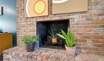 1594 Huntcrest Dr, Anderson Twp., OH 45255
