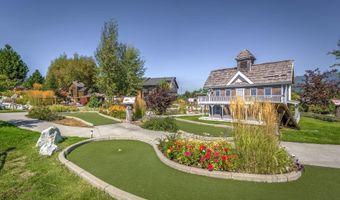 664 Stoneridge Rd, Blanchard, ID 83804