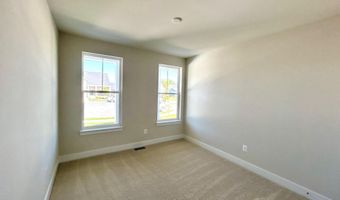 34021 GOLDEN ASPEN Dr, Lewes, DE 19958