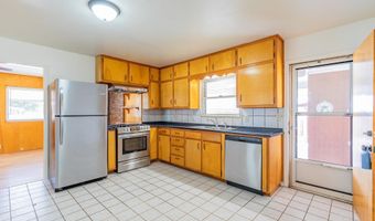 2501 Baylor Ave, Alamogordo, NM 88310