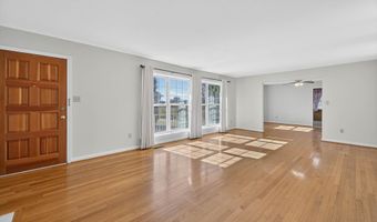 1115 5th St SW, Attalla, AL 35954