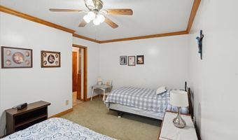 27890 S D Dr S, Albion, MI 49224