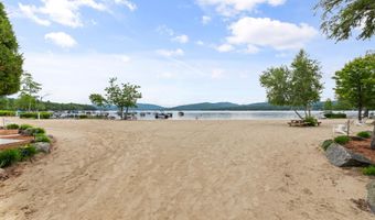 81 Wulamat Rd 185, Bristol, NH 03222
