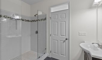 402 E FORT Ave, Baltimore, MD 21230