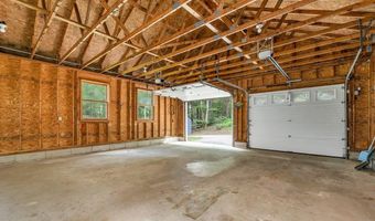 5 Sullivan Dr, Bow, NH 03304