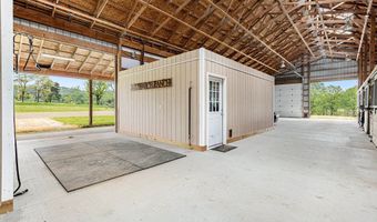 4770 E Joy Rd, Ann Arbor, MI 48105