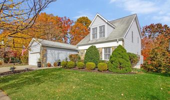 2713 COXSWAIN Pl, Annapolis, MD 21401