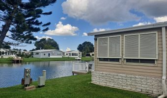 2552 NE Turner Ave 98, Arcadia, FL 34266