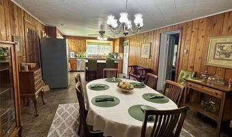 300 Blackmon St S, Bethune, SC 29009