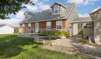13294 212th Ave, Anamosa, IA 52205