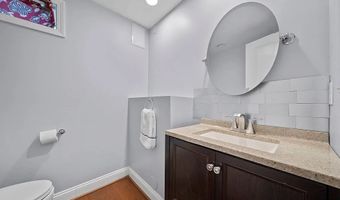 172 Downing Dr, Attleboro, MA 02703