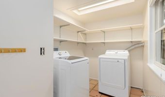 2311 Pine St, Boulder, CO 80302