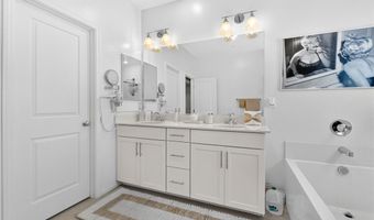 1583 Pacific Baza St, Las Vegas, NV 89138