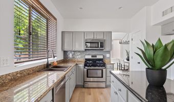11530 W PALM BROOK Dr, Avondale, AZ 85392