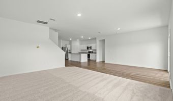 3706 Quartz Manor Dr Plan: Sagan, Angleton, TX 77515