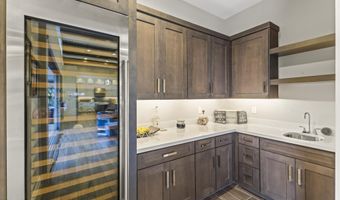 30305 N 55TH Way, Cave Creek, AZ 85331