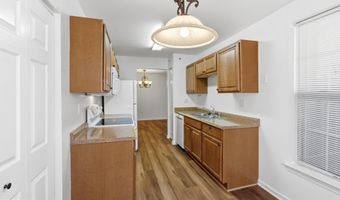 3402 TULLEYS POINTE Ct 1A, Abingdon, MD 21009
