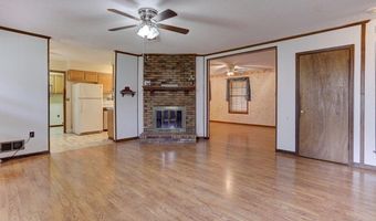 4186 BEECHILL, Bartlett, TN 38135