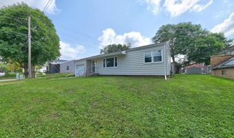 506 5TH St, Armstrong, IA 50514
