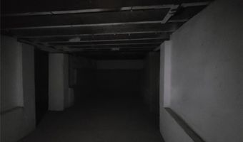 1050 Lehigh St, Allentown, PA 18103