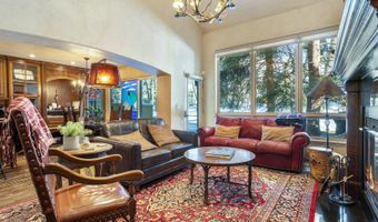 264 Eagle Dr 203, Avon, CO 81620